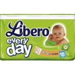 Libero    