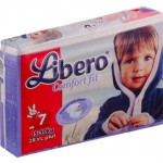 Libero         