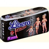 Libero      