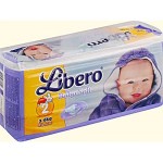 Libero      