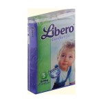 Libero       