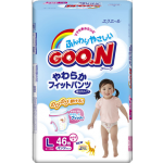 Goon - 9-14     46 