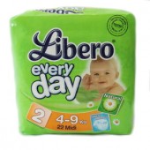 Libero   