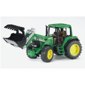 Bruder  John Deere 6920