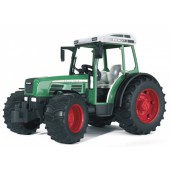 Bruder  Fendt 209 S