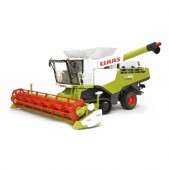 Bruder  Claas Lexion 780