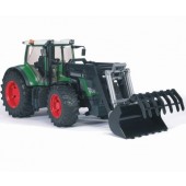 Bruder  Fendt 936 Vario    