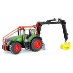 Bruder  Fendt 936 Vario   