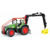 Bruder  Fendt 936 Vario   