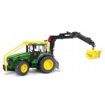 Bruder  John Deere 7930   