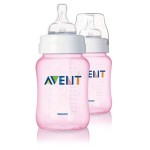 Avent     260  2 