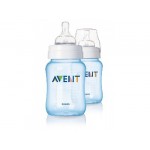 Avent     260  2 