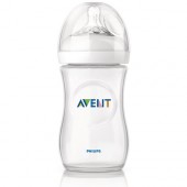 Avent Natural    260 