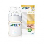 Avent Natural    125 