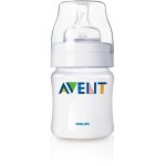 Avent    125 