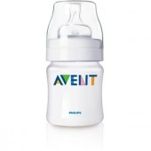 Avent    125 