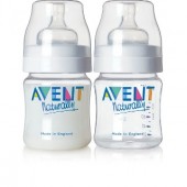 Avent    125  2 