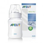 Avent    260  1 