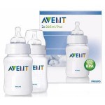 Avent    260  2 