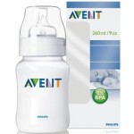 Avent    330 