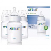 Avent    260  3 