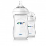 Avent Natural    125  2 