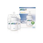 Avent    125  3 