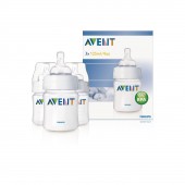 Avent    125  3 