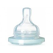 Avent C      6  2 