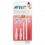 Avent  2      