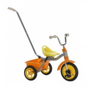 Italtrike  " "  2488 Flower Orange