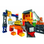  "  " Mega Bloks