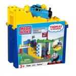   "   " -    Mega Bloks