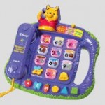 Vtech  