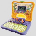 Vtech   "".