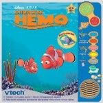 Vtech    