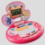 Vtech   "".