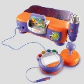 Vtech  -