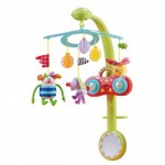 Taf Toys  MP3