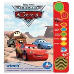 Vtech   