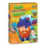 Bojeux  