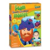 Bojeux  