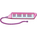 Bontempi  25  Winx