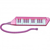 Bontempi  25  Winx