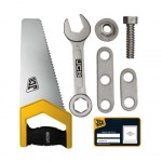 HTI    JCB  