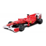 Bburago  Ferrari -1   1:43