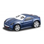 Bburago  Ferrari California   Kids