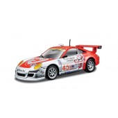 Bburago   Porsche 911 GT3 RSR 1:43