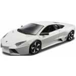 Bburago  Lamborghini Reventon 1:32