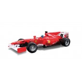 Bburago  Ferrari F10   1:32